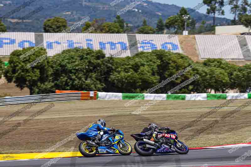 May 2023;motorbikes;no limits;peter wileman photography;portimao;portugal;trackday digital images